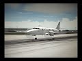 KORD Landing KORD Landing