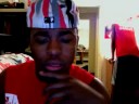 slim and sauce mario