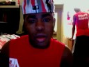 slim and sauce mario
