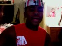 slim and sauce mario