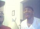 David Jaxon w/Rasul singin In Debt