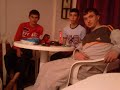 DİKKAAAAT!!!