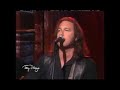 John Corbett Band on Tony Danza Show John Corbett Band on Tony Danza Show