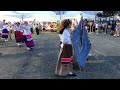 Portuguese Festival Of the Holy Spirit, June 2026