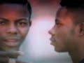 old rap/breakdancing mix strafehouse of painetc  