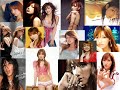 Maki Goto _Hips don\ Maki Goto _Hips don\