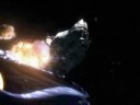 videos de Stargate Atlantis Big Battel XD