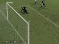 PES6 - \"The Bad and The Uglier\"