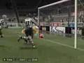 PES6 - The Bad and The Uglier