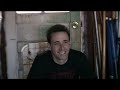 Ginkers RFH Film Festival Edition Trailer