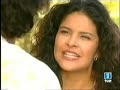 cap 47 2 2do enfrentamiento con gregorio