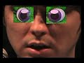 Take Pills, Panda Bear