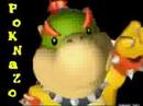 Icon + Tetris music Type b from SMASH BROS BRAWL (IN STEREO)