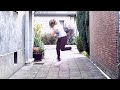 [Unpublished Videos] Pt.1 