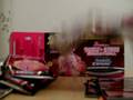 videos de 08/09 BOWMAN DRAFT PICKS & STARS Live Box Break