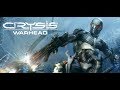 Crysis Warhead en Ultra sur Full HD