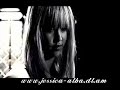 jessica-alba-slideshow.html