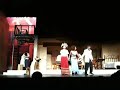 A Streetcar Named Desire