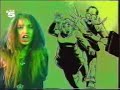 HOLY MOSES - PANIC video