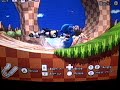 Sonic Boom (SSBB) - Low Quality