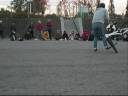 Campeonato de flatland no japan em kariya-shi Aichi-ken 07/12/2008 video 01 Campeonato de flatland no japan em kariya-shi Aichi-ken 07/12/2008 video 01