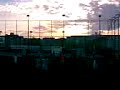 MAYSAN MANDO TURNUVA PENALTILAR