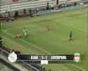 lo show del calcio