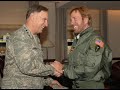 Chuck Norris - Final Video Chuck Norris - Final Video