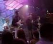 Curiosity Killed The Cat - Down To Earth(live)