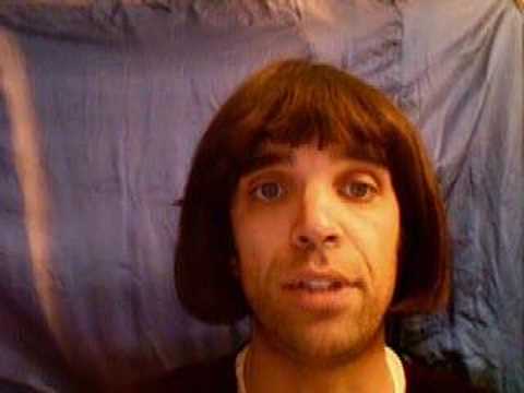 See video