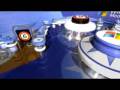videos de Pinball (720p, 6
