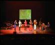 Assistir ao v�deo