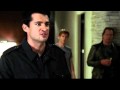 true_blood