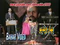 Said Omar Concert 1996(Ay Rokhat Aftabe - Ma Katet Nestom) Said Omar Concert 1996(Ay Rokhat Aftabe - Ma Katet Nestom)