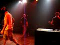 Tech9 @ Strike Torhout