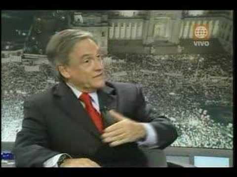 Imagen de previsualización de YouTube