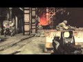 MakronGI: Killzone 2 Trailer review