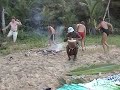 Experience in Dominica with Calibishie Lodges