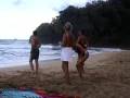 Experience in Dominica with Calibishie Lodges