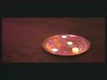 Minoan Preistess belly dance