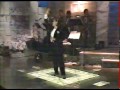 LUPITA D ALESSIO MIX DE EXITOS