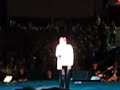 liza-minnelli-sings-cabaretchanged-ending.html