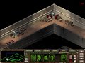 Zagrajmy w Fallout Tactics #17 Śmierć jest męcząca cz V