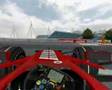 F1 2008 - GTR2