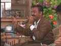 Atta Aziz....Ta3ze Nama Atta Aziz....Ta3ze Nama