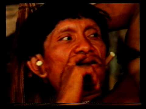 Imagen de previsualización de YouTube