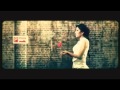 Marianna - Mama