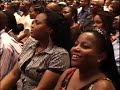 Koffi @ AY Live