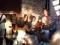 Daryl Braithwaite at the Oxford Hotel Daryl Braithwaite at the Oxford Hotel