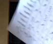 7-in-fisica-bella-ma